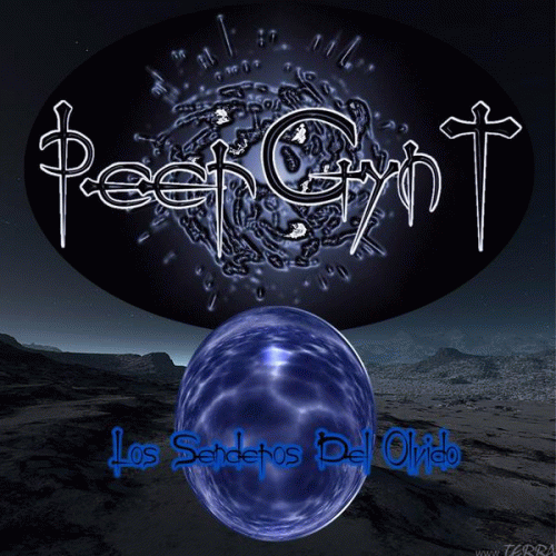 Los Senderos del Olvido